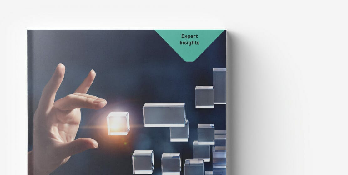 Expert insights ecommerce