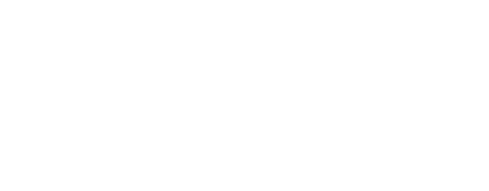 Logos of Ricoh, ALDI, Toyota, SIEMENS Healthineers, Sourceability, and Hilti on a black background provide an industry overview.