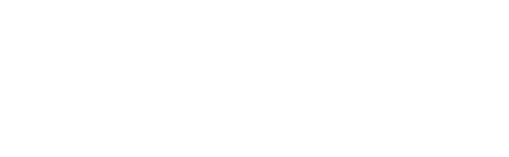 Jenkins logo featuring a stylized drawing of a butler holding a tool, next to the text "Jenkins" in bold, integrates seamlessly with your Spryker tech stack.