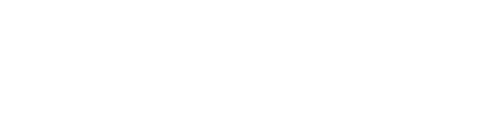 White logo of the company "Propel" with three diagonal lines to the left of the word, utilizing the Spryker tech stack.