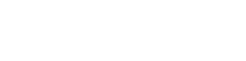 Symfony logo featuring a stylized "sf" character within a circle followed by the word "Symfony" in lowercase letters, seamlessly integrating into the Spryker tech stack.