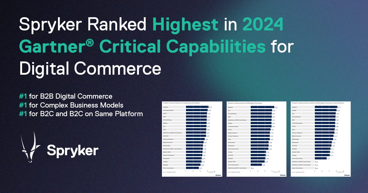 48+ 2017 Gartner Critical Capabilities For Meeting Solutions,