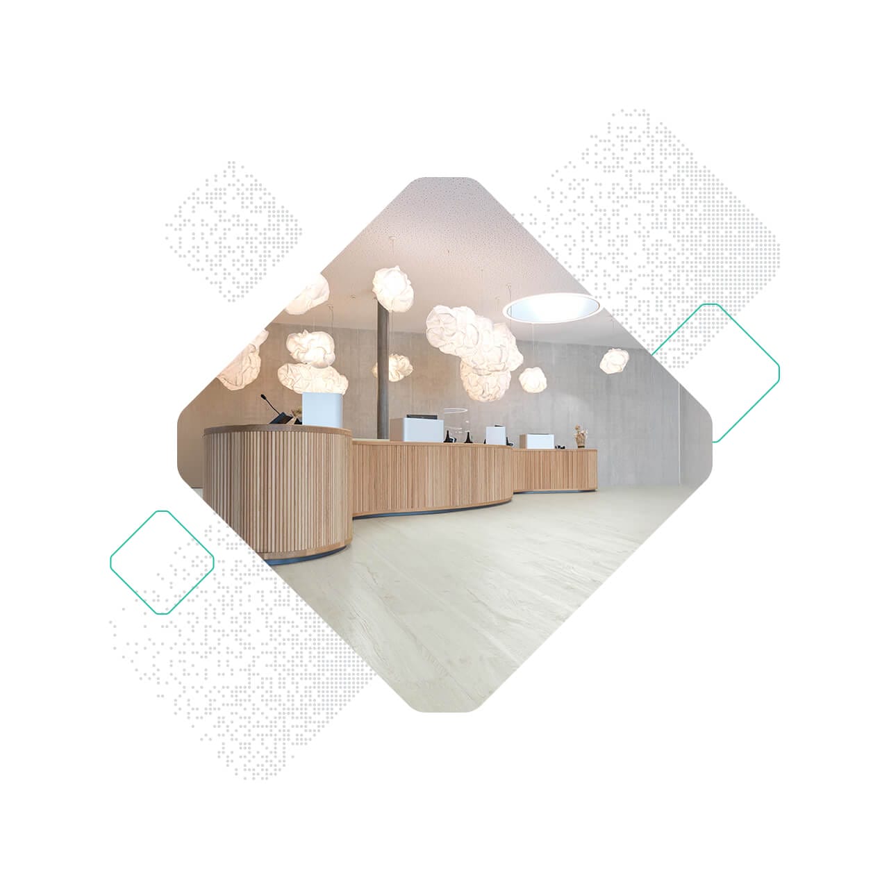 swiss-krono-wood-floor